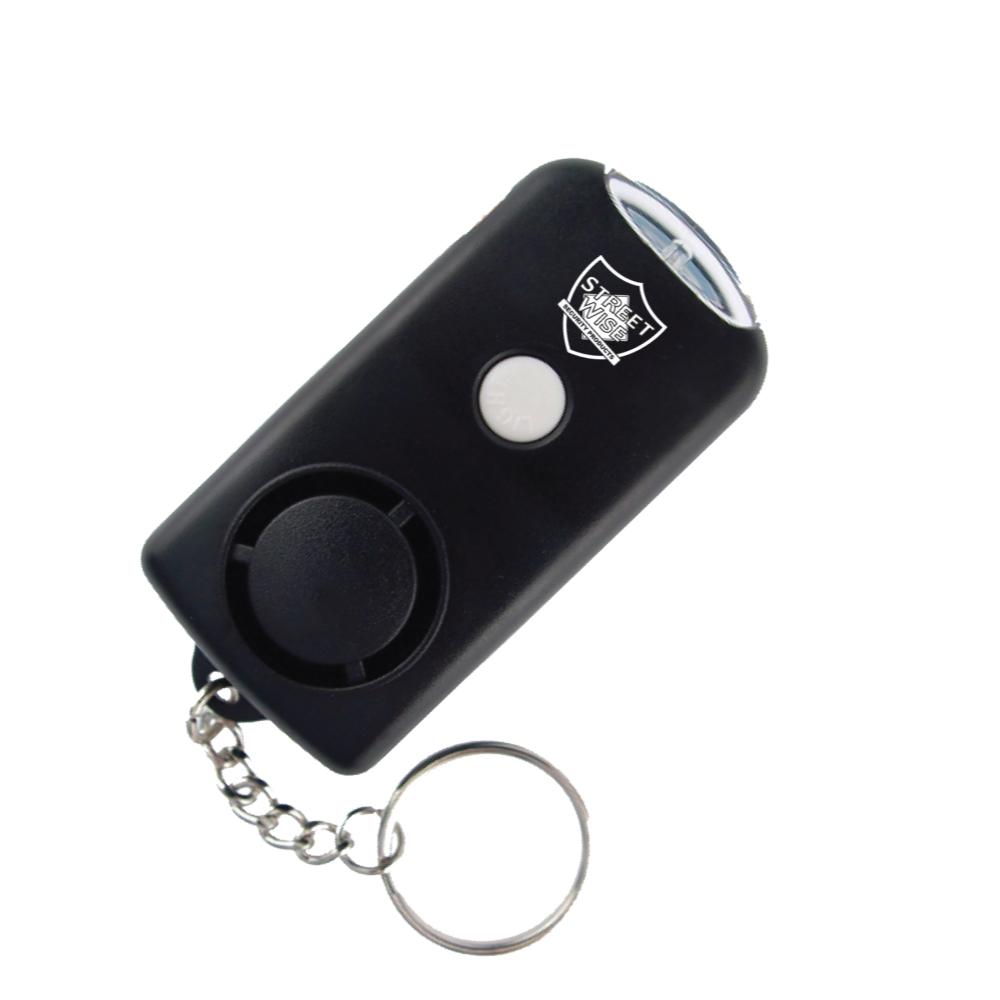 Keychain Alarm Alarm - Tophatter Daily Deals