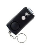 Keychain Alarm Alarm - Tophatter Daily Deals