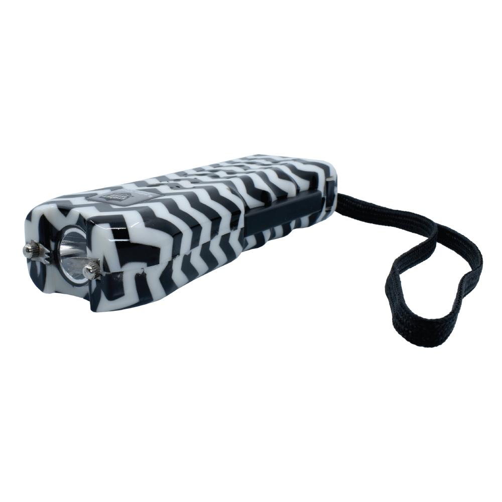 Ladies' Choice 21,000,000* Stun Gun Stun Gun - Tophatter Daily Deals