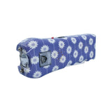 Ladies' Choice 21,000,000* Stun Gun Daisy Stun Gun - Tophatter Daily Deals