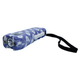 Ladies' Choice 21,000,000* Stun Gun Stun Gun - Tophatter Daily Deals
