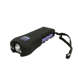 Ladies' Choice 21,000,000* Stun Gun Stun Gun - Tophatter Daily Deals