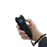 Ladies' Choice 21,000,000* Stun Gun Stun Gun - Tophatter Daily Deals