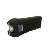 Ladies' Choice 21,000,000* Stun Gun Purple Accents Stun Gun - Tophatter Daily Deals