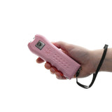 Ladies' Choice 21,000,000* Stun Gun Stun Gun - Tophatter Daily Deals