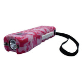Ladies' Choice 21,000,000* Stun Gun Stun Gun - Tophatter Daily Deals