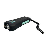 Ladies' Choice 21,000,000* Stun Gun Stun Gun - Tophatter Daily Deals
