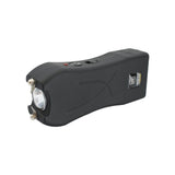 Life Guard 16,500,000* Stun Gun Black Stun Gun - Tophatter Daily Deals