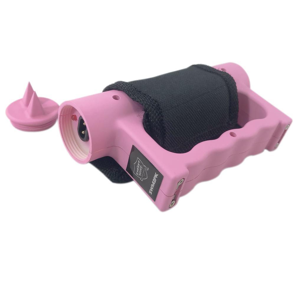 Double Down 23,000,000* Stun Gun Stun Gun - Tophatter Daily Deals