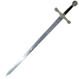 Sword of King Arthur Excalibur historical period - Tophatter Daily Deals