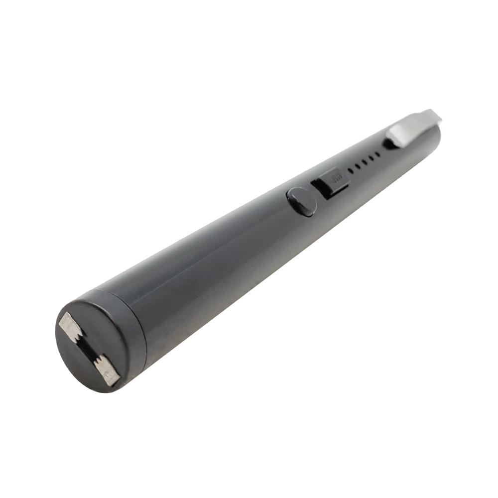 Pain Pen 25,000,000* Stun Gun Stun Gun - Tophatter Daily Deals