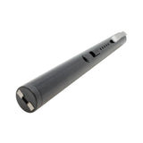 Pain Pen 25,000,000* Stun Gun Stun Gun - Tophatter Daily Deals
