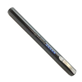 Pain Pen 25,000,000* Stun Gun Black Stun Gun - Tophatter Daily Deals
