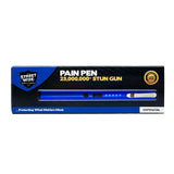Pain Pen 25,000,000* Stun Gun Stun Gun - Tophatter Daily Deals