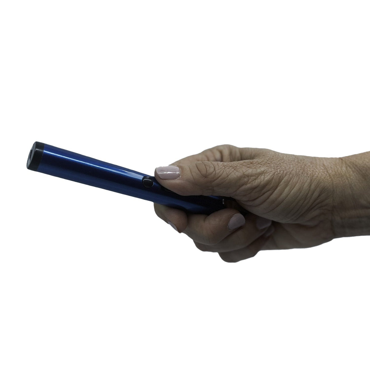 Pain Pen 25,000,000* Stun Gun Stun Gun - Tophatter Daily Deals