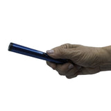 Pain Pen 25,000,000* Stun Gun Stun Gun - Tophatter Daily Deals