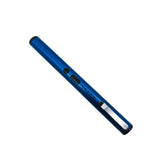 Pain Pen 25,000,000* Stun Gun Blue Stun Gun - Tophatter Daily Deals