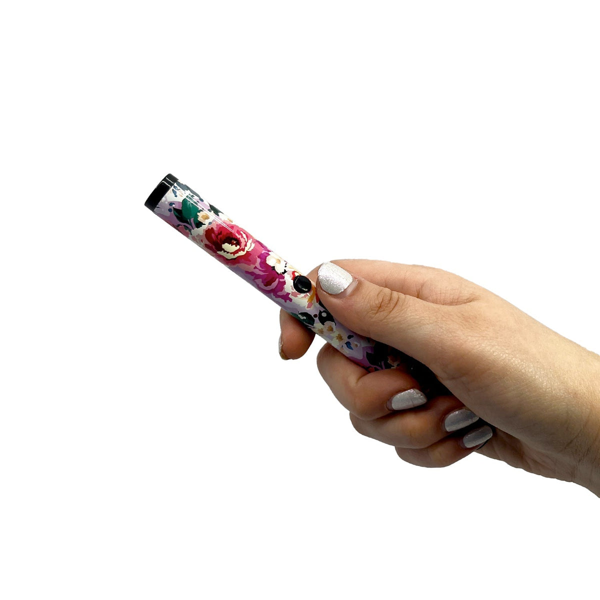 Pain Pen 25,000,000* Stun Gun Stun Gun - Tophatter Daily Deals