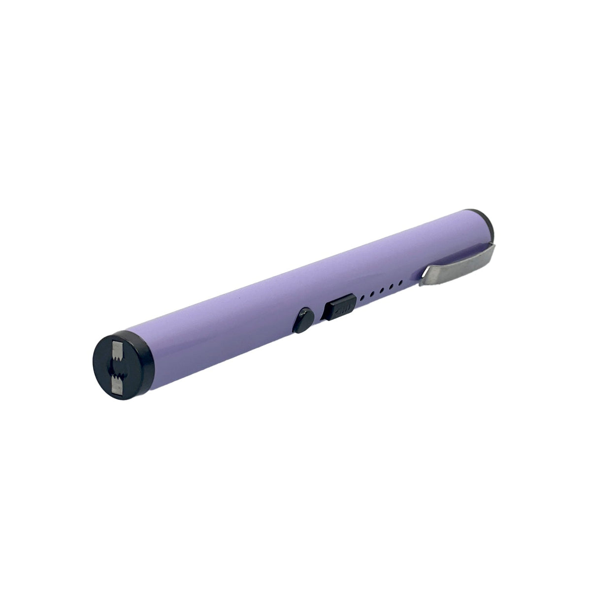 Pain Pen 25,000,000* Stun Gun Stun Gun - Tophatter Daily Deals