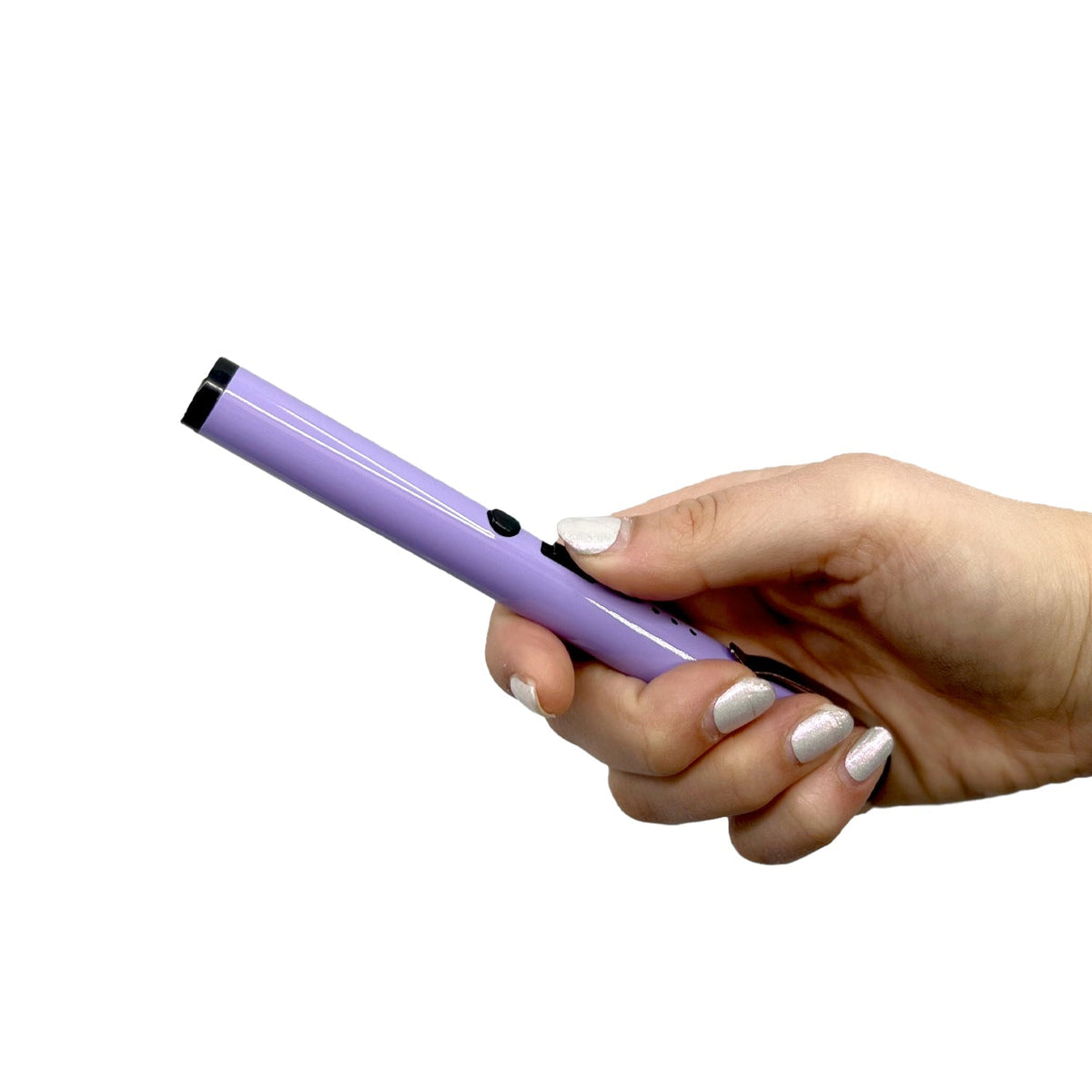 Pain Pen 25,000,000* Stun Gun Stun Gun - Tophatter Daily Deals