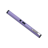Pain Pen 25,000,000* Stun Gun Light Purple Stun Gun - Tophatter Daily Deals