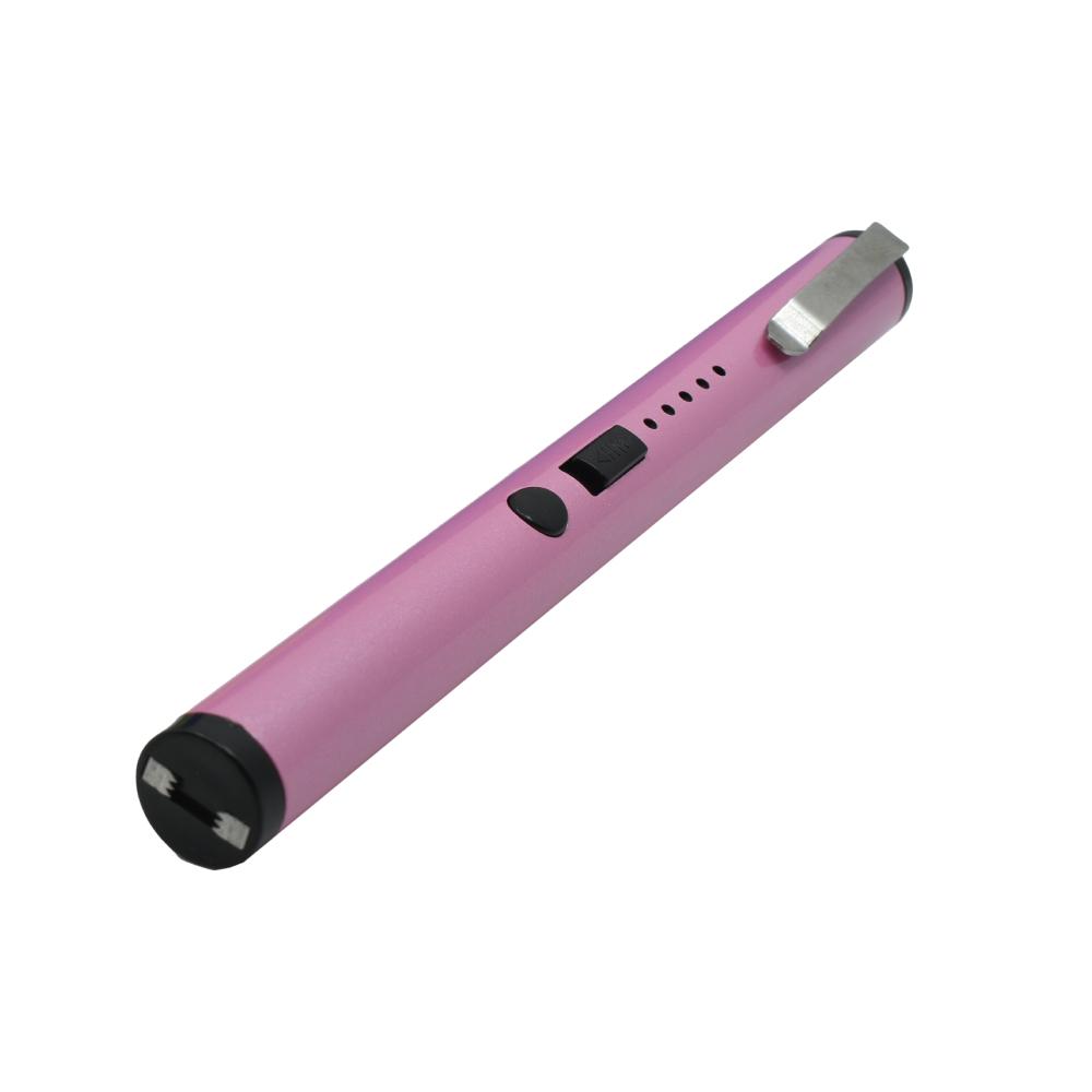 Pain Pen 25,000,000* Stun Gun Stun Gun - Tophatter Daily Deals