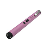 Pain Pen 25,000,000* Stun Gun Stun Gun - Tophatter Daily Deals