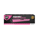 Pain Pen 25,000,000* Stun Gun Stun Gun - Tophatter Daily Deals