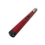 Pain Pen 25,000,000* Stun Gun Stun Gun - Tophatter Daily Deals