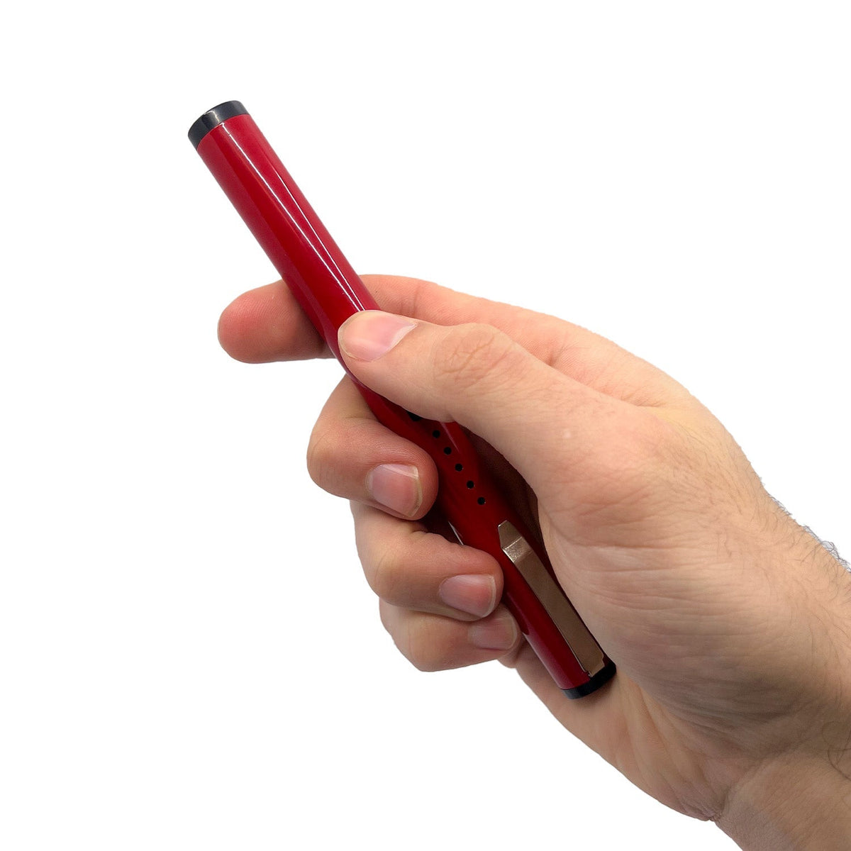 Pain Pen 25,000,000* Stun Gun Stun Gun - Tophatter Daily Deals