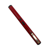 Pain Pen 25,000,000* Stun Gun Red Stun Gun - Tophatter Daily Deals