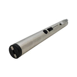 Pain Pen 25,000,000* Stun Gun Stun Gun - Tophatter Daily Deals