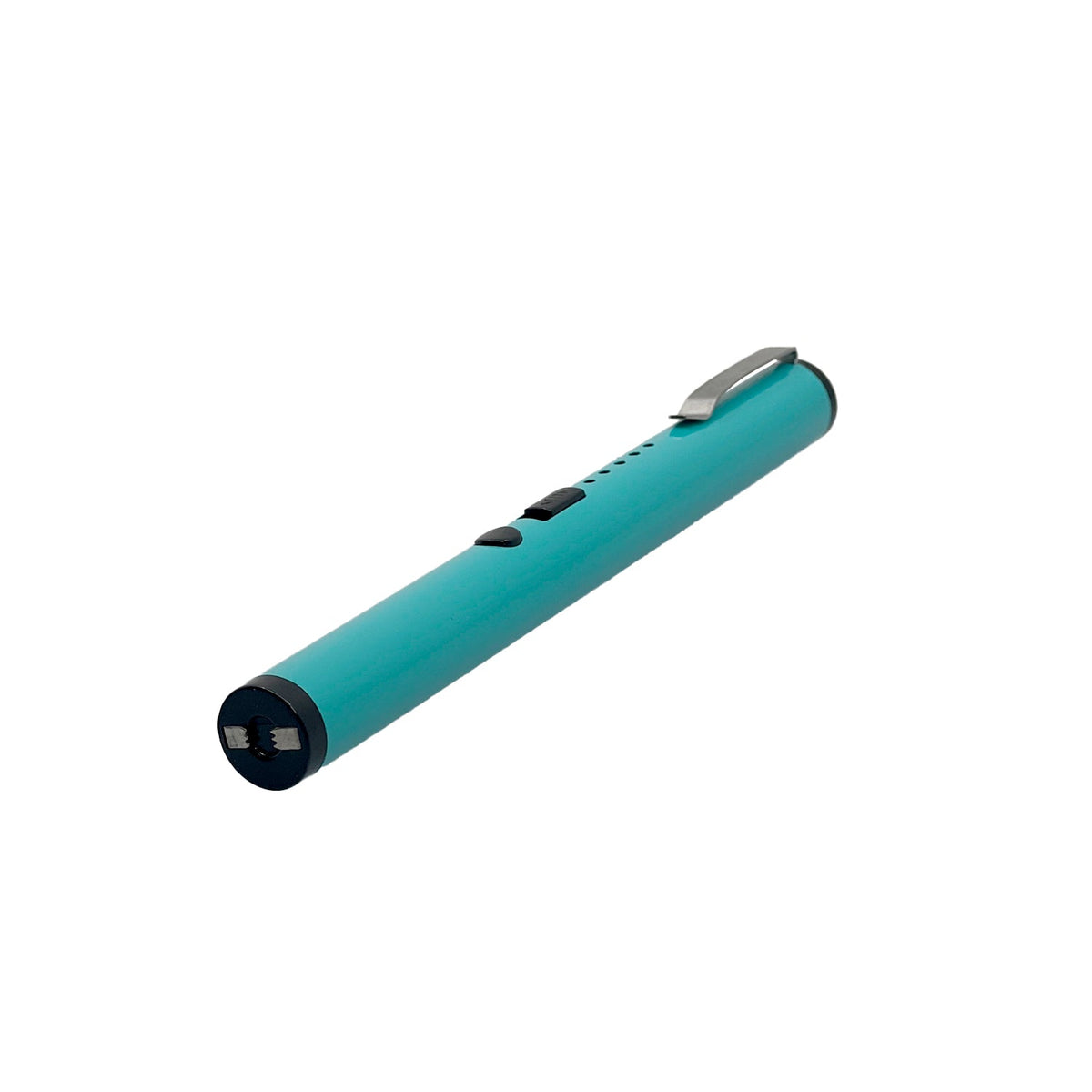 Pain Pen 25,000,000* Stun Gun Stun Gun - Tophatter Daily Deals