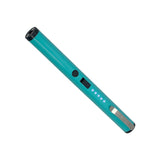 Pain Pen 25,000,000* Stun Gun Teal Stun Gun - Tophatter Daily Deals