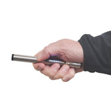 Pain Pen 25,000,000* Stun Gun Stun Gun - Tophatter Daily Deals