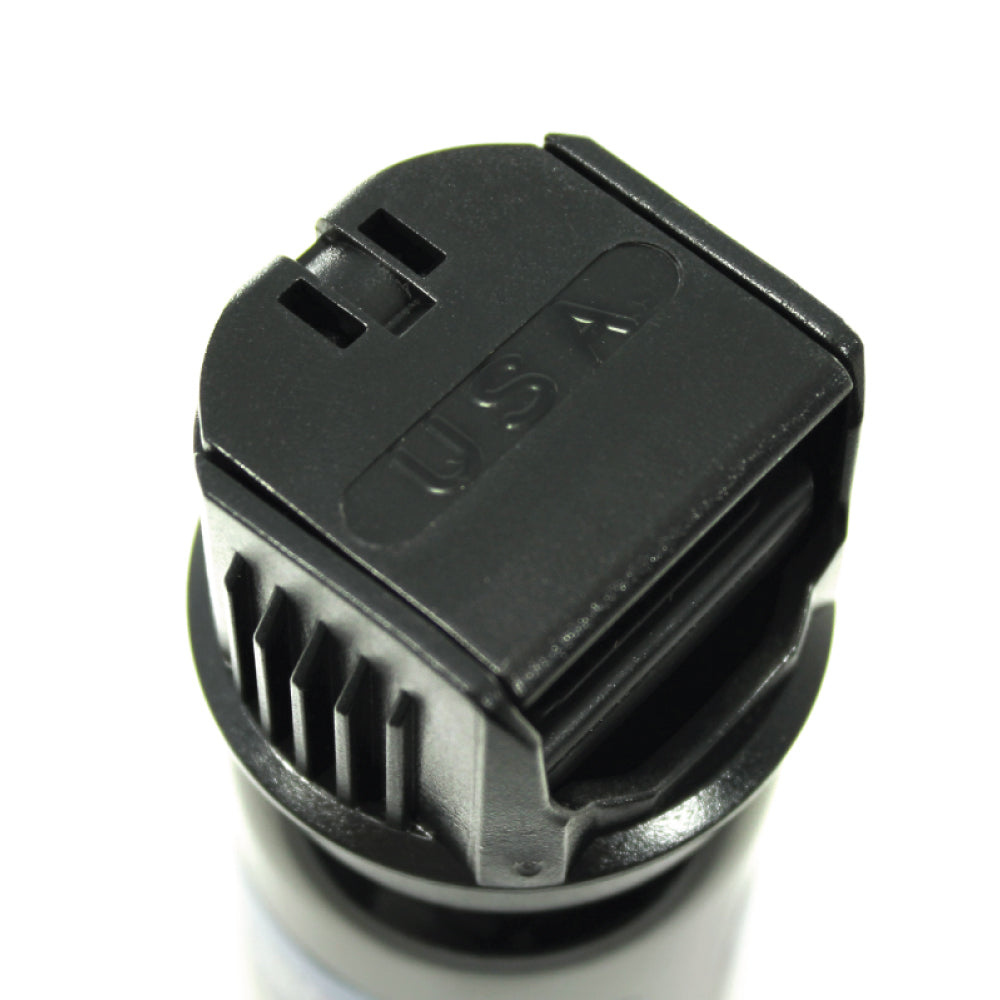 Police Force 23 Pepper Foam 3 oz Pepper Spray - Tophatter Daily Deals