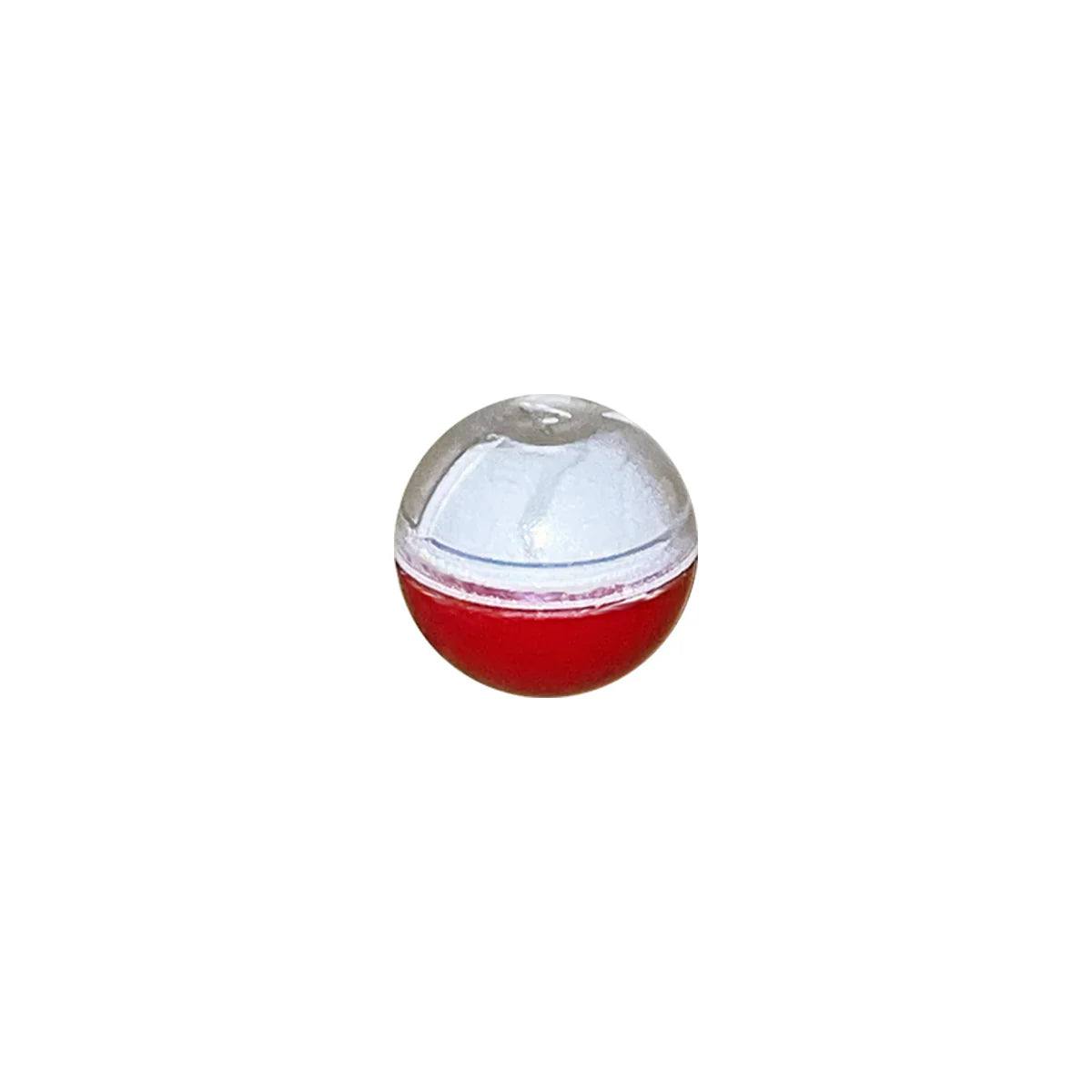 Streetwise The Heat Pepper Launcher .50 Cal 5% PAVA Pepper Ball 10 Rounds - Tophatter Daily Deals