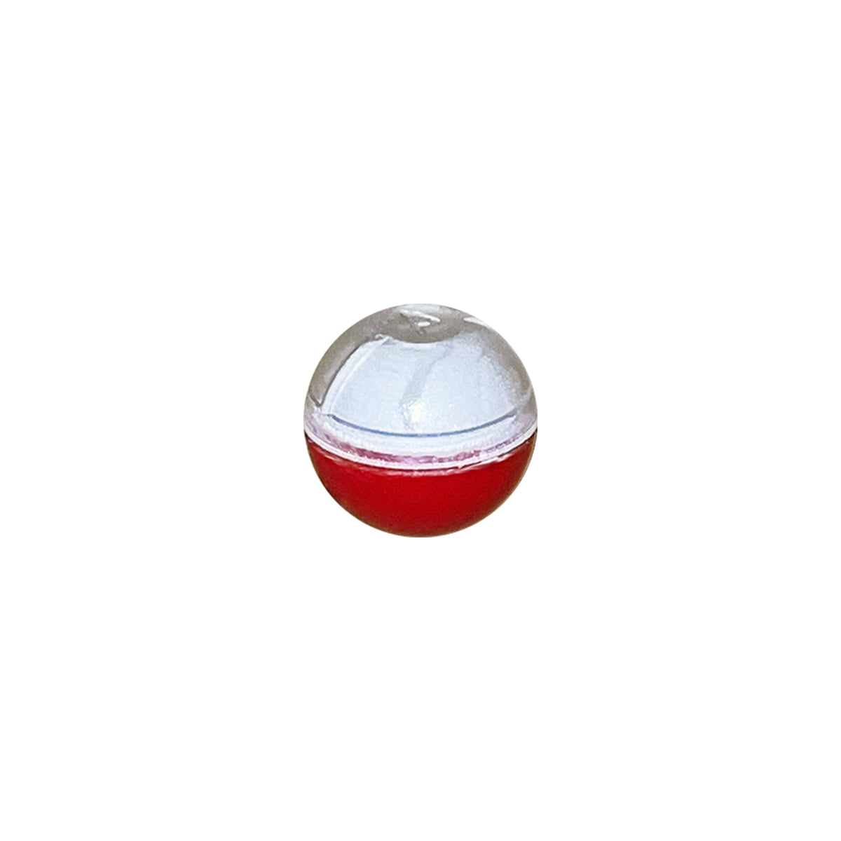 Streetwise .50 Cal 5% PAVA Pepper Ball 10 Rounds - Tophatter Daily Deals
