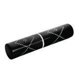 Perfume Protector 17,000,000* Stun Gun Black Stun Gun - Tophatter Daily Deals
