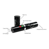 Perfume Protector 17,000,000* Stun Gun Stun Gun - Tophatter Daily Deals