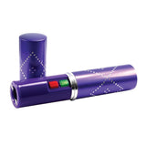 Perfume Protector 17,000,000* Stun Gun Stun Gun - Tophatter Daily Deals
