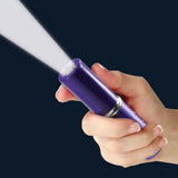 Perfume Protector 17,000,000* Stun Gun Stun Gun - Tophatter Daily Deals