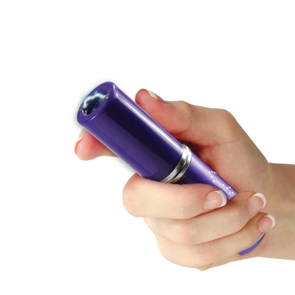 Perfume Protector 17,000,000* Stun Gun Stun Gun - Tophatter Daily Deals