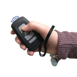 Razor 23,000,000* Stun Gun Stun Gun - Tophatter Daily Deals
