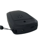 Razor 23,000,000* Stun Gun Stun Gun - Tophatter Daily Deals