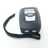 Razor 23,000,000* Stun Gun Stun Gun - Tophatter Daily Deals