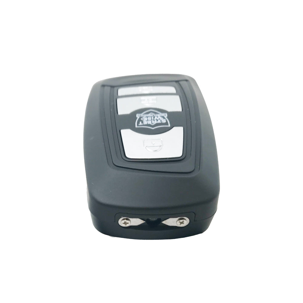 Razor 23,000,000* Stun Gun Stun Gun - Tophatter Daily Deals
