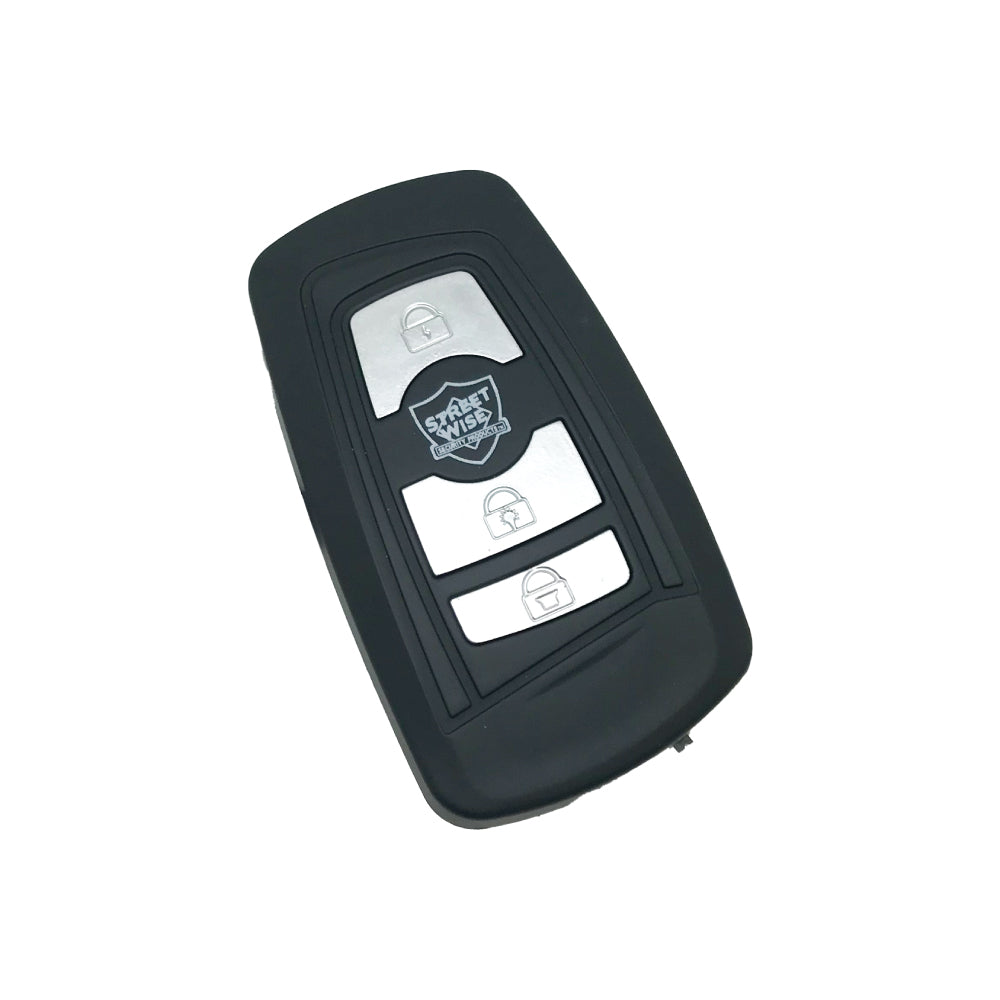 Razor 23,000,000* Stun Gun Stun Gun - Tophatter Daily Deals