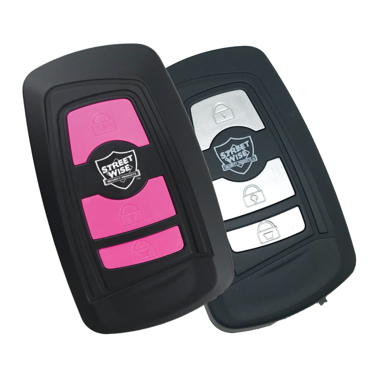 Razor 23,000,000* Stun Gun Stun Gun - Tophatter Daily Deals