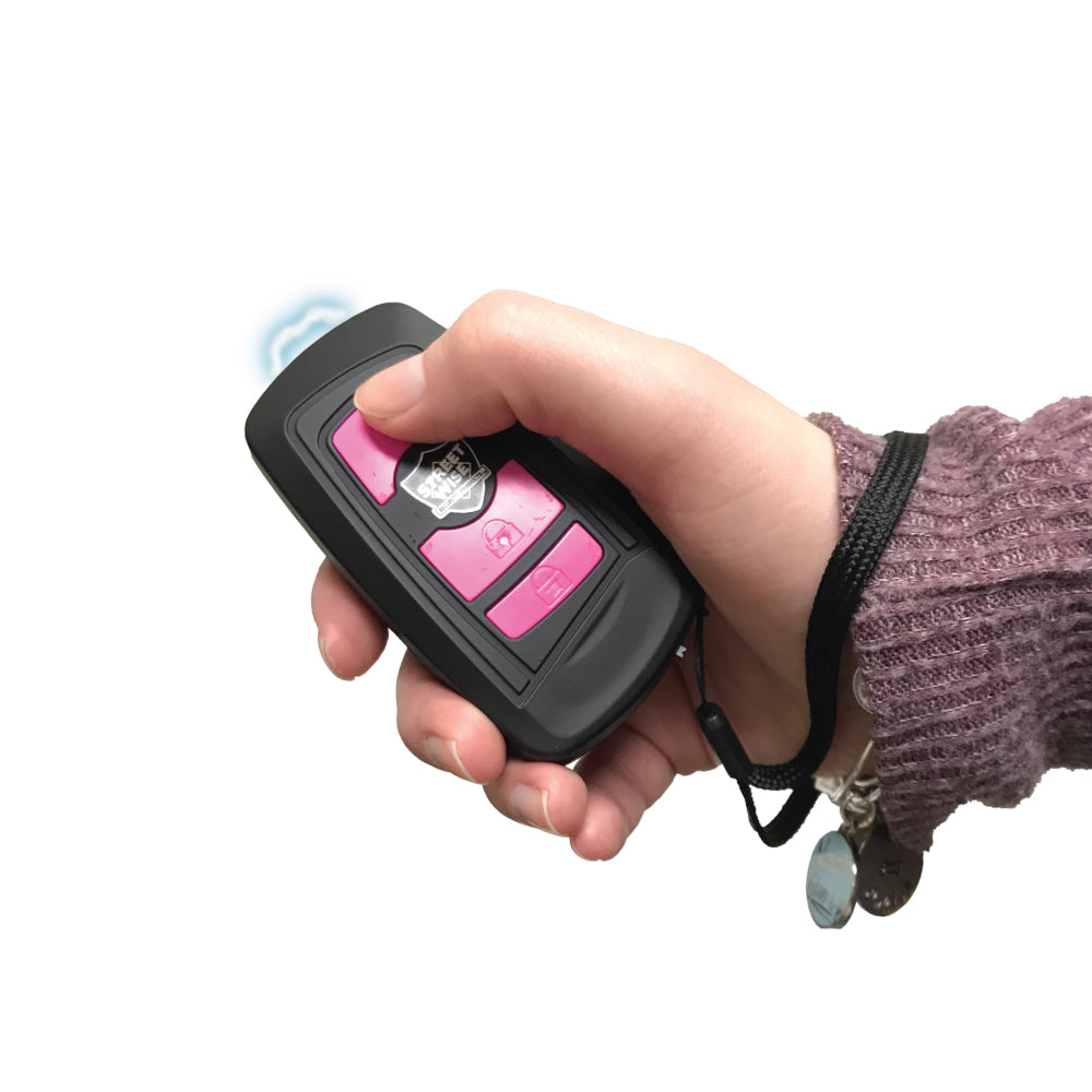 Razor 23,000,000* Stun Gun Stun Gun - Tophatter Daily Deals